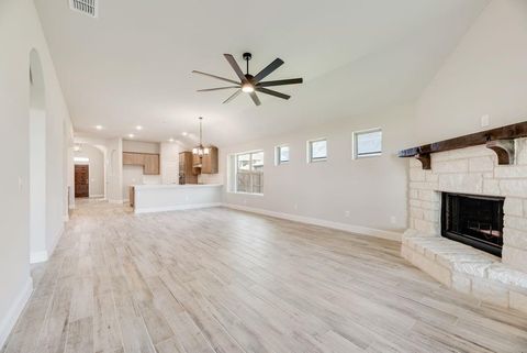 Tiny photo for 7476 West Line Road, Collinsville, TX 76233 (MLS # 21100570)