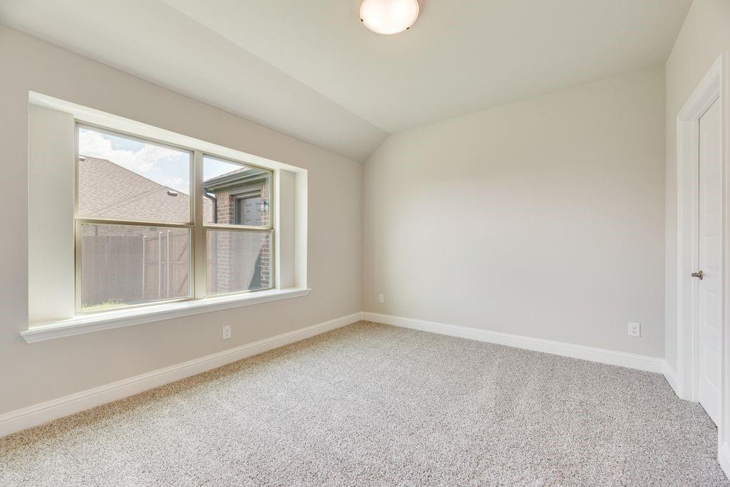 West Line Wood Add - Residential