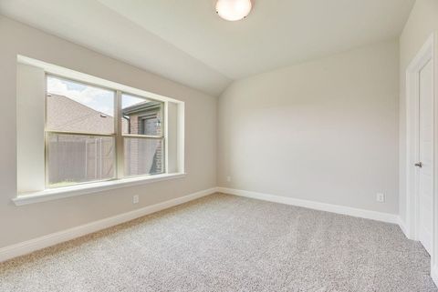 Tiny photo for 7476 West Line Road, Collinsville, TX 76233 (MLS # 21100570)