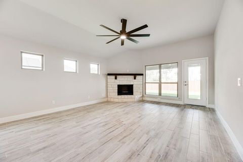 Tiny photo for 7476 West Line Road, Collinsville, TX 76233 (MLS # 21100570)