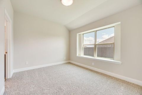 Tiny photo for 7476 West Line Road, Collinsville, TX 76233 (MLS # 21100570)