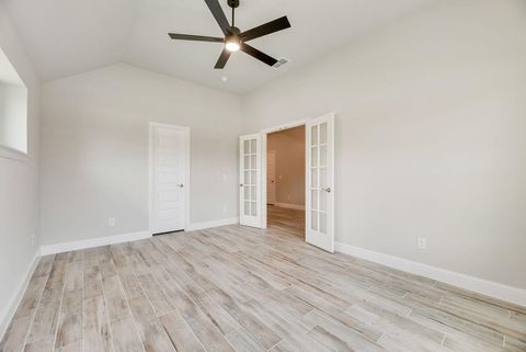Tiny photo for 7476 West Line Road, Collinsville, TX 76233 (MLS # 21100570)