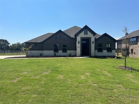 Photo of 7476 West Line Road, Collinsville, TX 76233 (MLS # 21100570) Photo of 7476 West Line Road, Collinsville, TX 76233 (MLS # 21100570)