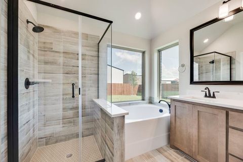 Tiny photo for 7476 West Line Road, Collinsville, TX 76233 (MLS # 21100570)