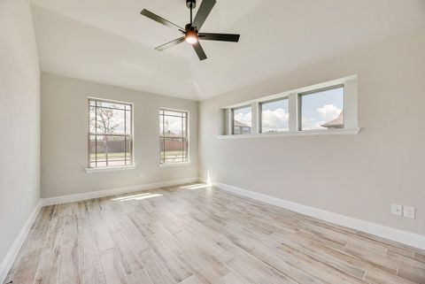 Tiny photo for 7476 West Line Road, Collinsville, TX 76233 (MLS # 21100570)