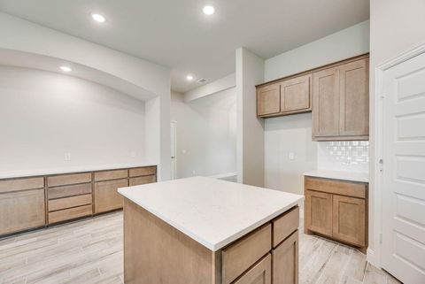 Tiny photo for 7476 West Line Road, Collinsville, TX 76233 (MLS # 21100570)