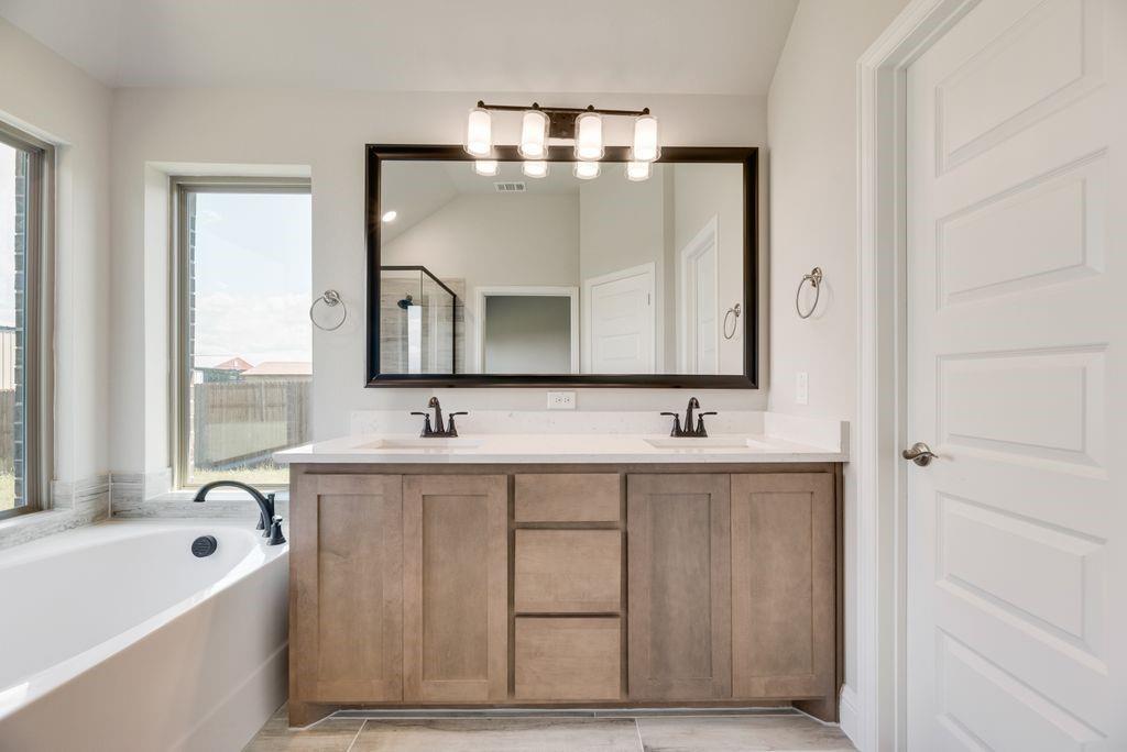 West Line Wood Add - Residential