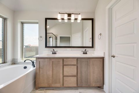 Tiny photo for 7476 West Line Road, Collinsville, TX 76233 (MLS # 21100570)