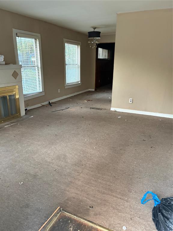 Shady Lawn Add - Residential