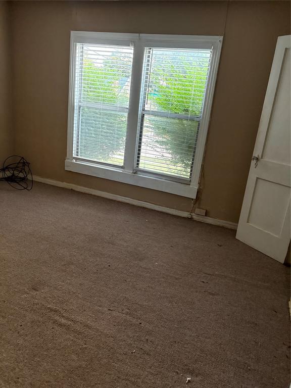 Shady Lawn Add - Residential