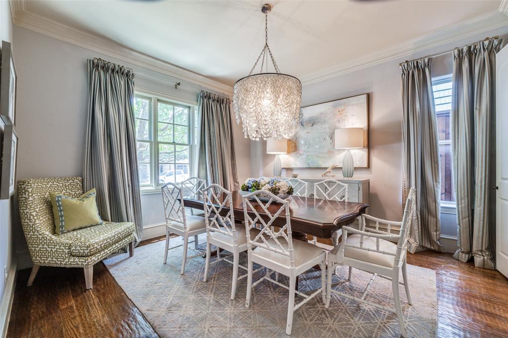 Lake Way Add - Residential