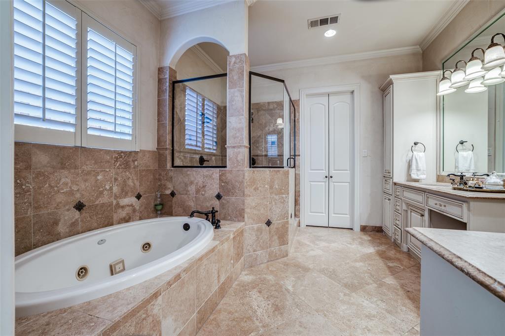 Lake Way Add - Residential