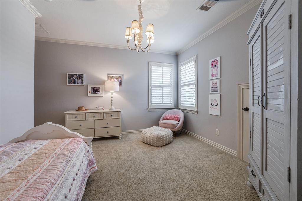 Lake Way Add - Residential