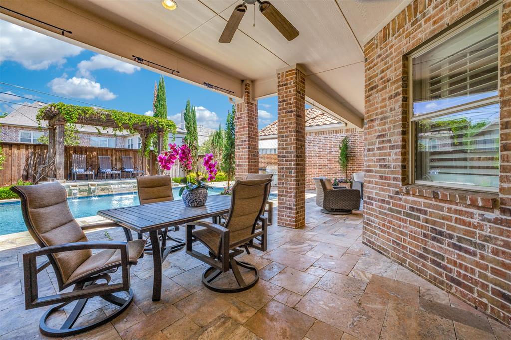 Lake Way Add - Residential