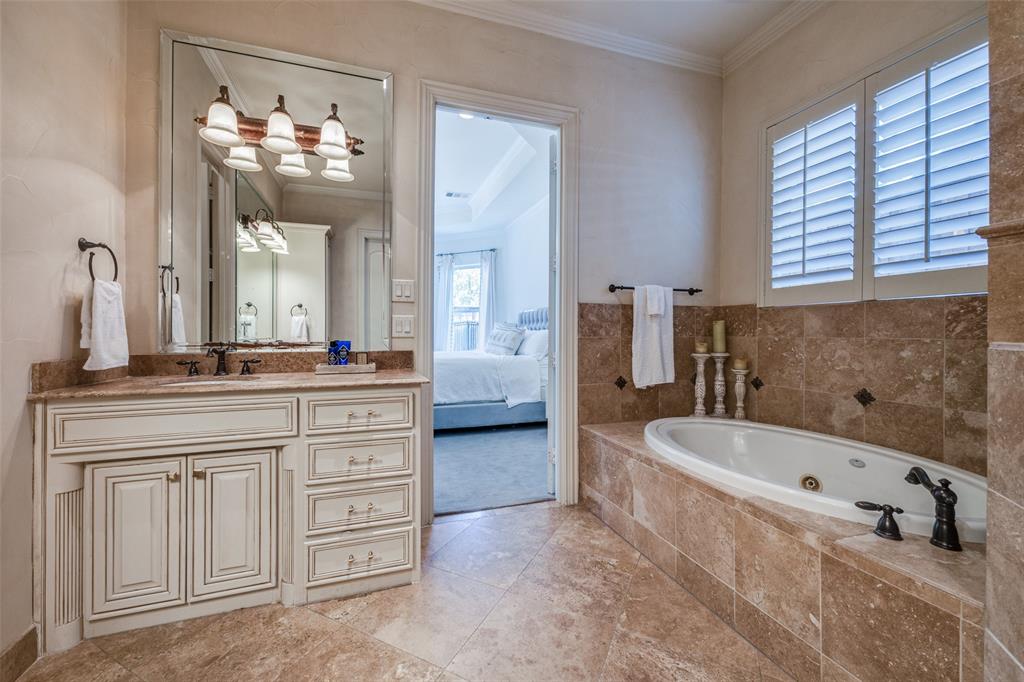 Lake Way Add - Residential