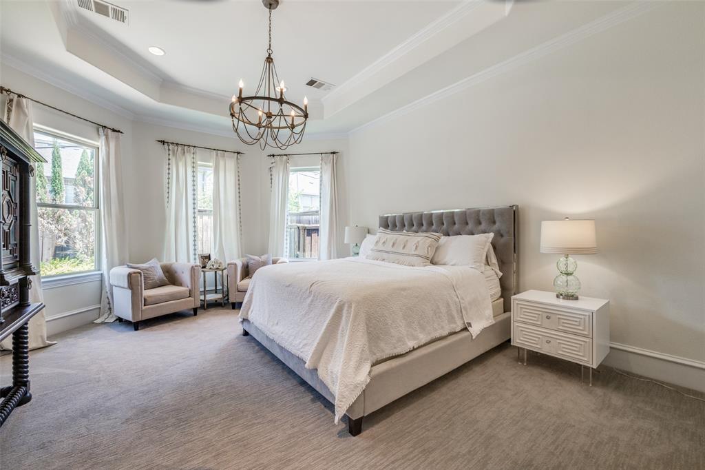 Lake Way Add - Residential