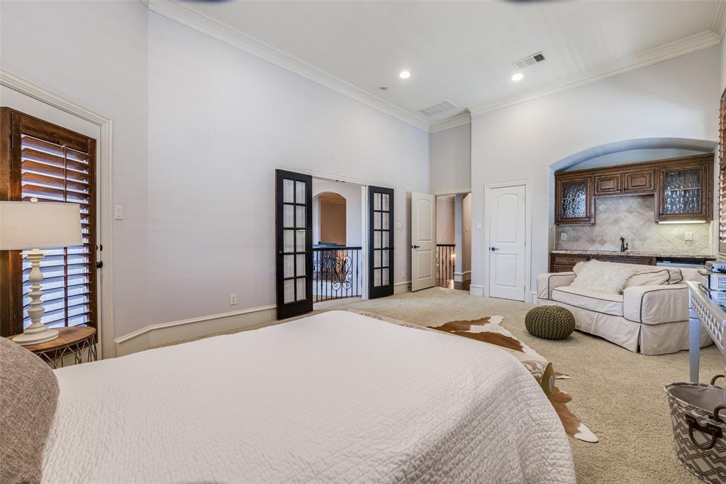 Lake Way Add - Residential