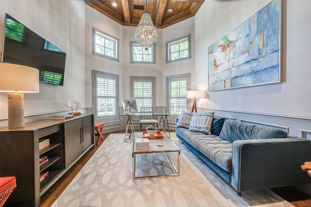 Lake Way Add - Residential