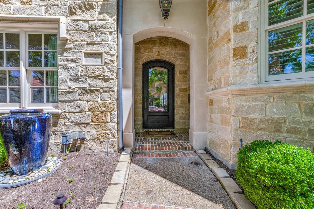 Lake Way Add - Residential