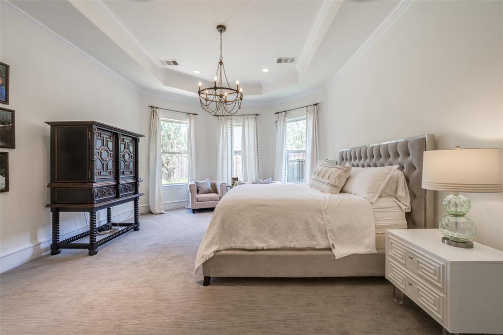 Lake Way Add - Residential