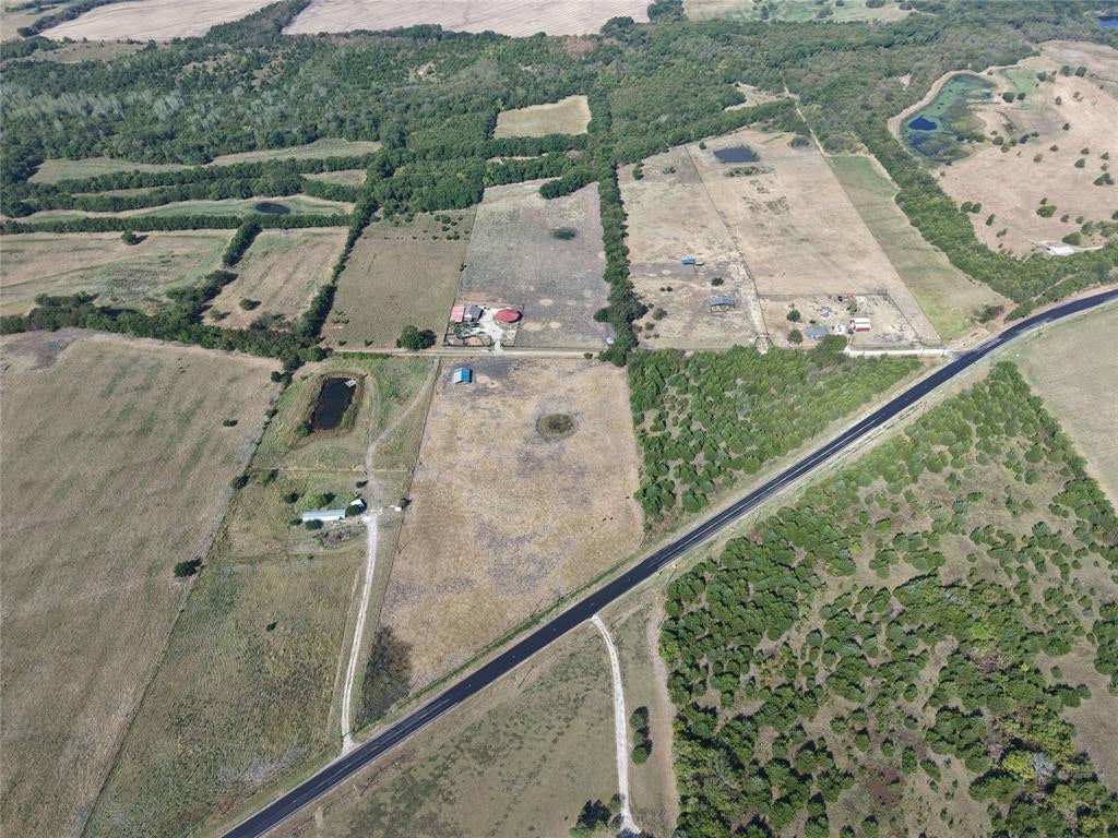 7580 County Road 4807