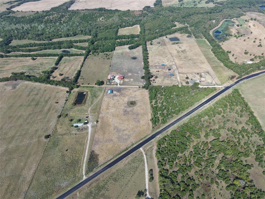 7580 County Road 4807