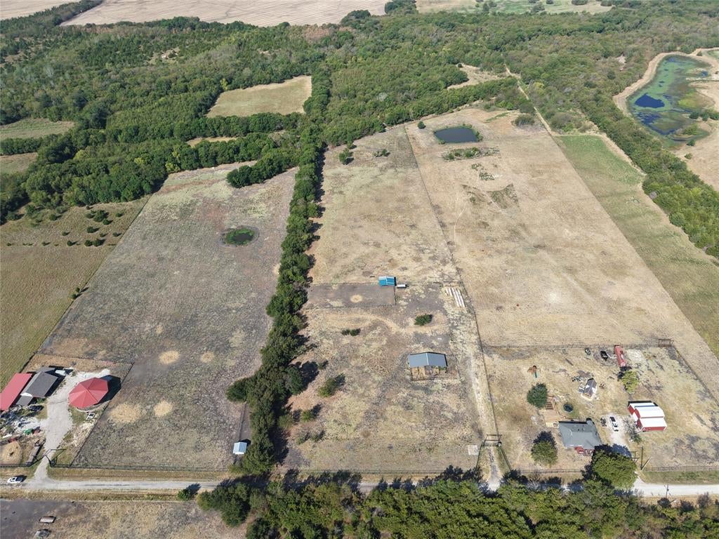 7580 County Road 4807