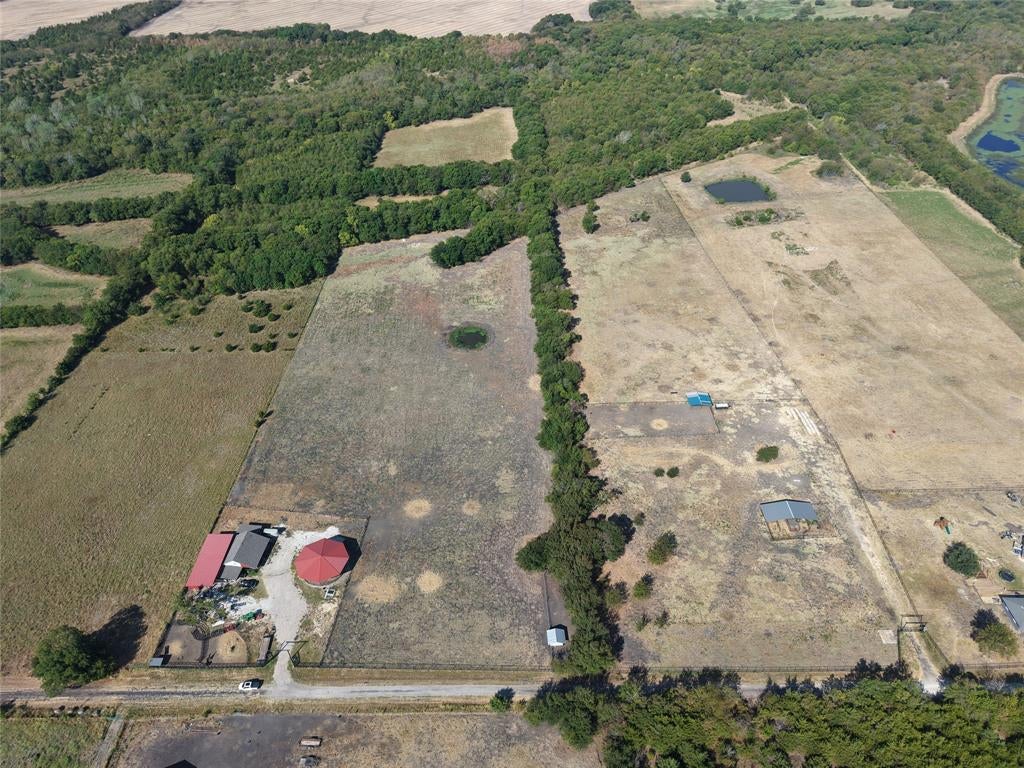 7580 County Road 4807