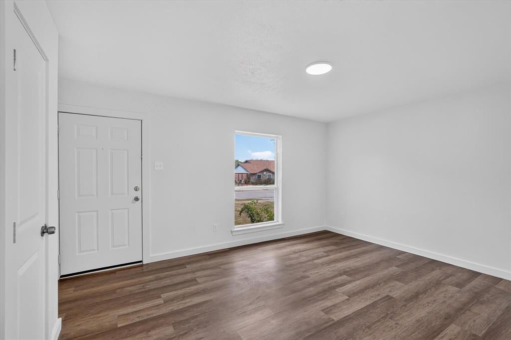 2648 Whippoorwill Drive