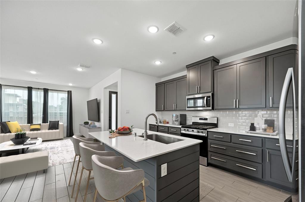 1769 Montgomery Drive
