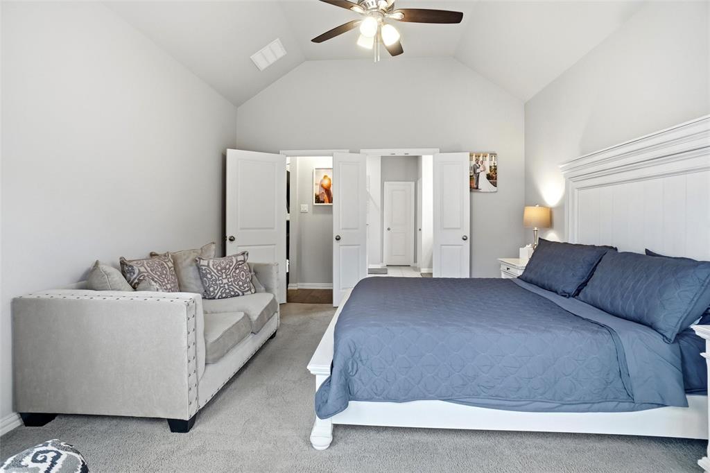 Canyon Falls Pennington Ph - Residential