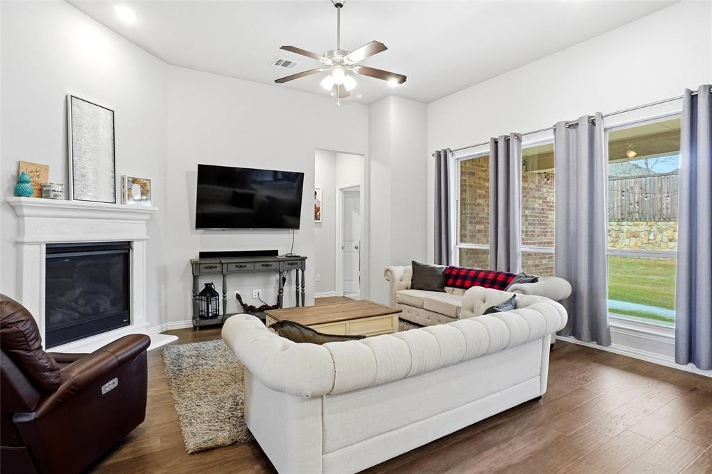 Canyon Falls Pennington Ph - Residential