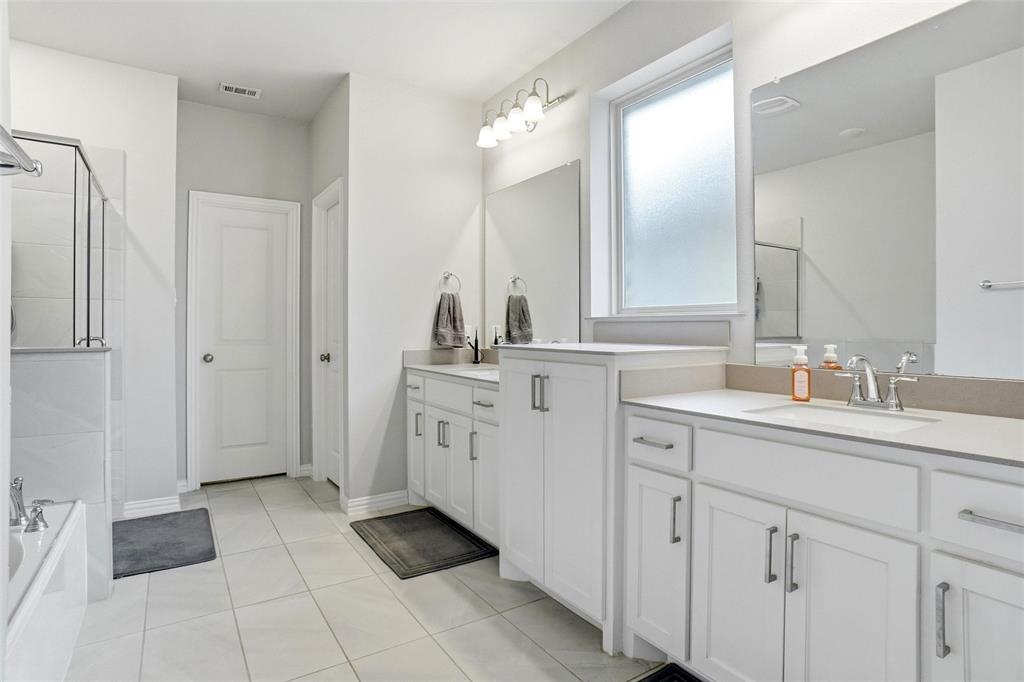 Canyon Falls Pennington Ph - Residential