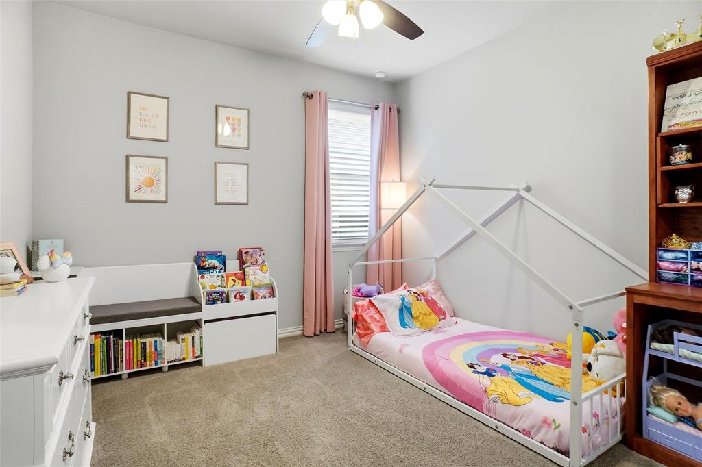 Canyon Falls Pennington Ph - Residential