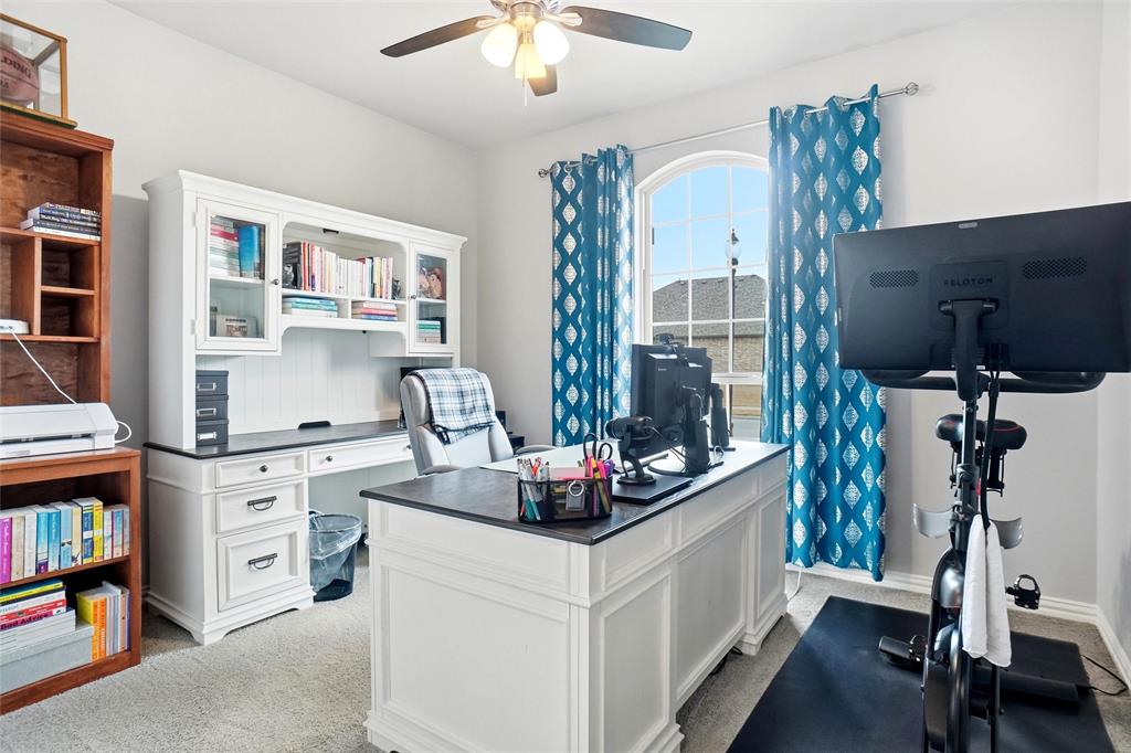 Canyon Falls Pennington Ph - Residential