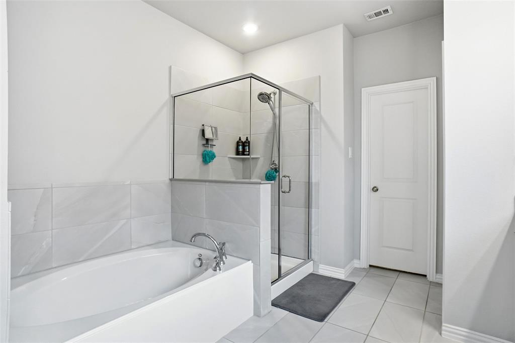 Canyon Falls Pennington Ph - Residential