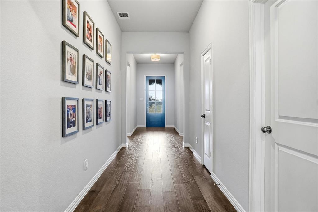 Canyon Falls Pennington Ph - Residential