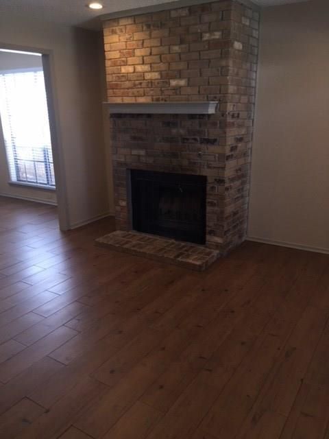 Photo of 10101 Camelot Drive, Frisco, TX 75035 (MLS # 21217239)