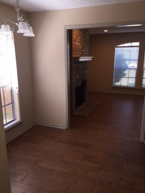 10101 Camelot Drive