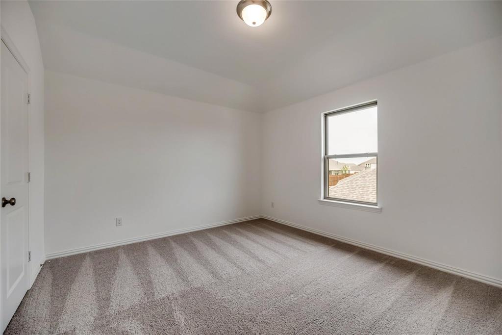 Meadow Run Ph 1 - Residential Lease