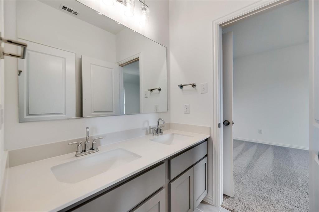 Meadow Run Ph 1 - Residential Lease