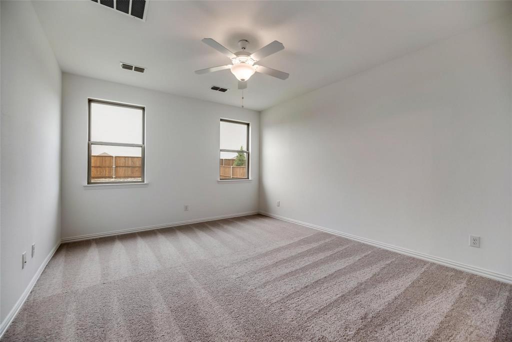 Meadow Run Ph 1 - Residential Lease