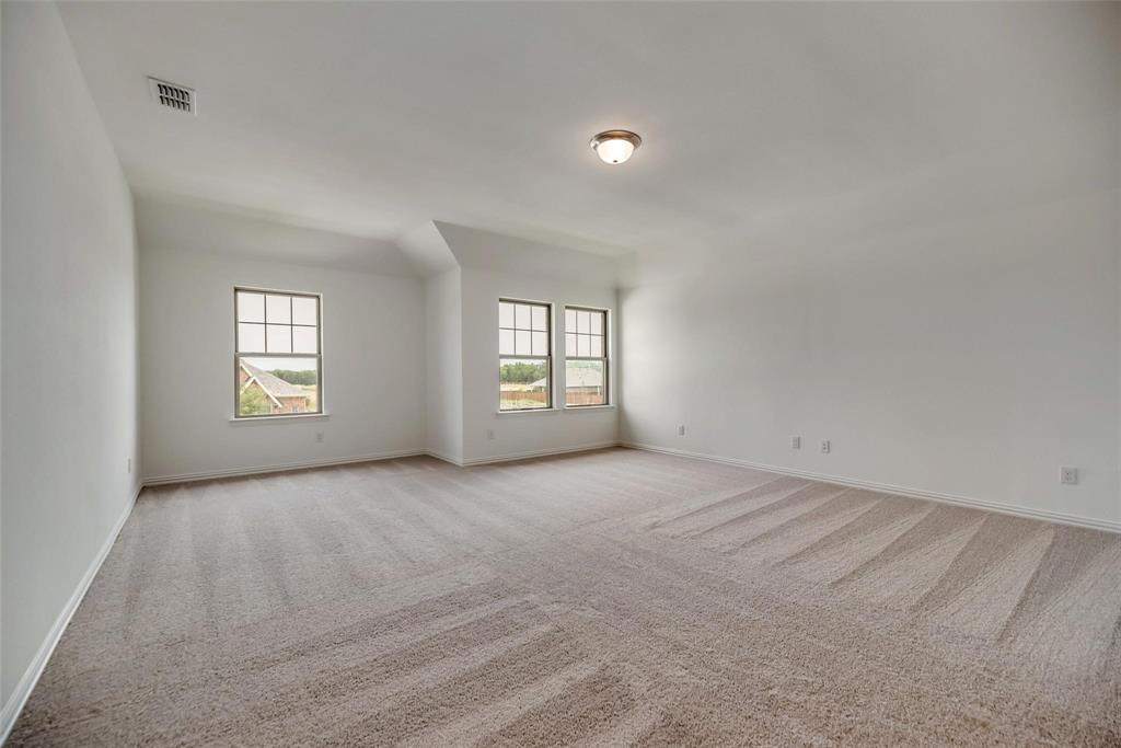 Meadow Run Ph 1 - Residential Lease