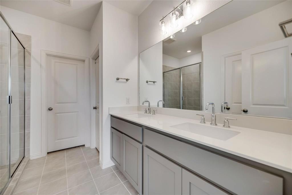 Meadow Run Ph 1 - Residential Lease