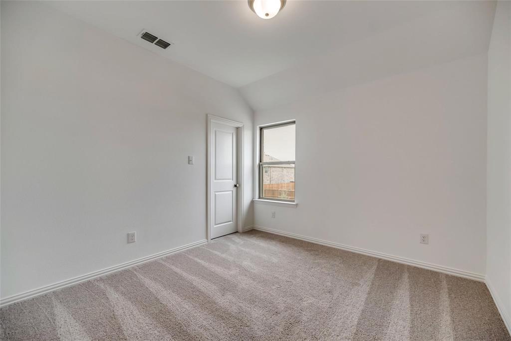 Meadow Run Ph 1 - Residential Lease