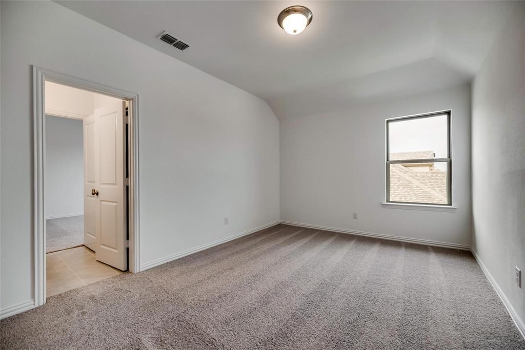 Meadow Run Ph 1 - Residential Lease