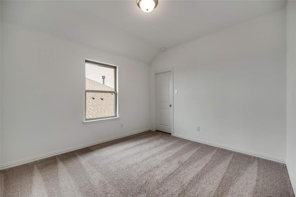 Meadow Run Ph 1 - Residential Lease