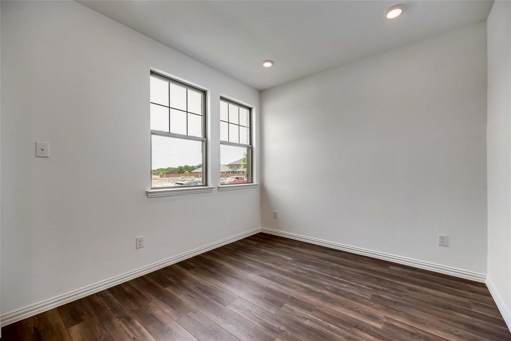 Meadow Run Ph 1 - Residential Lease