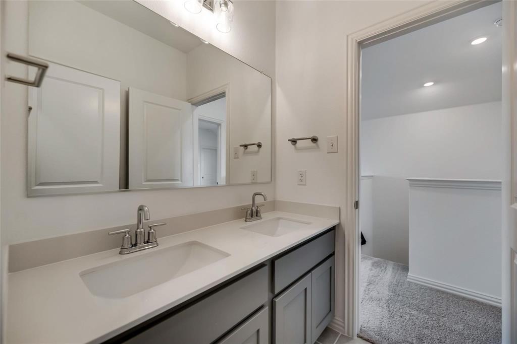 Meadow Run Ph 1 - Residential Lease