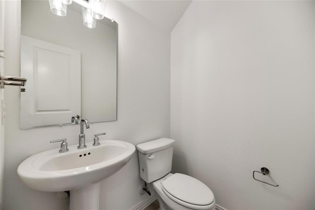 Meadow Run Ph 1 - Residential Lease